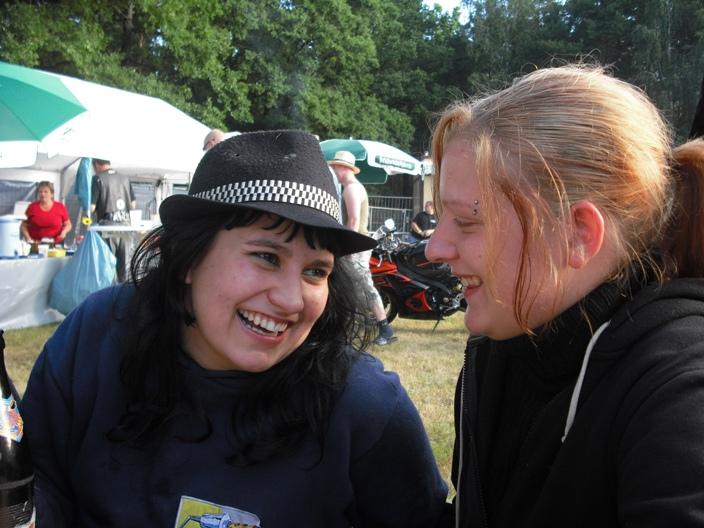 2008.08.08-10 - Limberg 2008 324.jpg